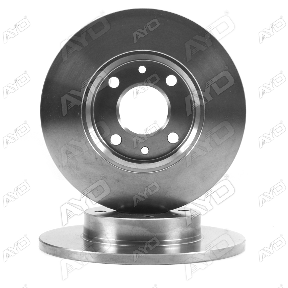 AYD REF:10-50161BRAKE DISCs